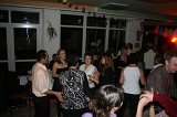 046_Alapitvanyi_2011 (Medium)